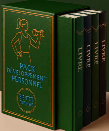 Pack Demo DevPerso