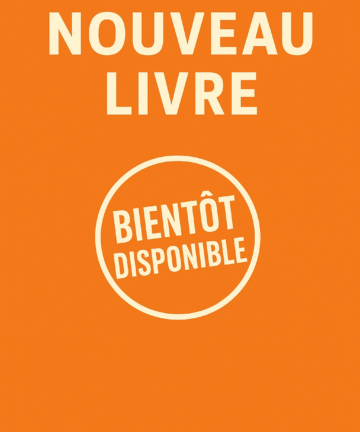 Livre1 Bien-Être